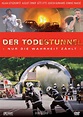 Der Todestunnel - Nur die Wahrheit zählt (TV Movie 2005) - IMDb