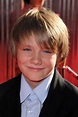 Dakota Goyo