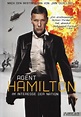 DVD-Kritik: Jan Guillous „Agent Hamilton“ tötet „Im Interesse der ...