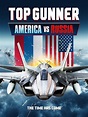 Top Gunner: America Vs. Russia - Where to Watch and Stream - TV Guide