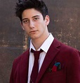 Milo Manheim Profile| Contact Details (Phone number, Instagram, YouTube ...