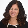 Donna Bowen - Executive Assistant - First Horizon Bank | LinkedIn
