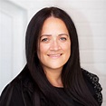 Lisa Goldsmith BSc (Hons) MBA MBCS FInstAM | LinkedIn