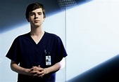 The Good Doctor: Season Five Renewal for ABC Medical Drama - canceled ...