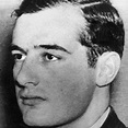 Why Didn’t the Swedes Mobilize to Save Holocaust Hero Raoul Wallenberg ...