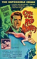 The Case of the Red Monkey (1955) - IMDb