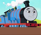 Edward | Thomas & Friends: All Engines Go Wiki | Fandom