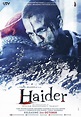 Haider - Film (2014) - SensCritique