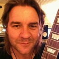 Bernd Aufermann - Musiker / Gitarrist - RockAkademie Dortmund | XING