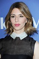 Sofia Coppola to Direct ‘Little Mermaid’ for Universal – The Hollywood ...