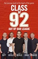 Class of '92 (2015) | The Poster Database (TPDb)