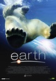 Tierra, la película de nuestro planeta (Earth) (2007)