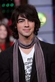 Joe Jonas - Joe Jonas Photo (1239456) - Fanpop