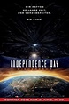 Independence Day: Wiederkehr (2016) | Film, Trailer, Kritik