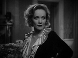 Dishonored (1931) Review, with Marlene Dietrich – Pre-Code.Com