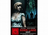 Eden Lake 4K Ultra HD Blu-ray + Blu-ray online kaufen | MediaMarkt