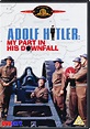 Adolf Hitler: My Part In His Downfall (1972) - dvdcity.dk