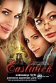 Eastwick. Serie TV - FormulaTV