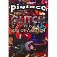 Pigface/Glitch & Son Of A Glitch