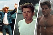 5 Best Martin Sheen Movies: The Extraordinary Journey of an Acting Veteran