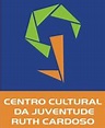 Revista A: Passeio - Centro Cultural da Juventude Ruth Cardoso