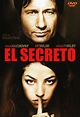 Ver El secreto (2006) Online Español Latino en HD