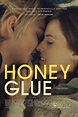Honeyglue - Rotten Tomatoes