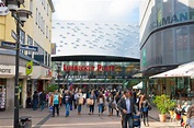 25 Best Things to Do in Essen (Germany) - The Crazy Tourist (2022)