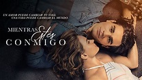 MIENTRAS ESTÉS CONMIGO Trailer oficial en español -- BOGG DIGITAL - YouTube