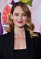 Merritt Patterson – Hallmark Channel All-Star Party at the TCA Winter ...