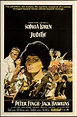Judith (1966) - Posters — The Movie Database (TMDB)
