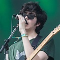 Learn about 78+ imagen car seat headrest sober to death lyrics - In ...