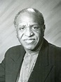 Murray Morrow Obituary (2014) - Bessemer, AL - AL.com (Birmingham)