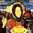 EBL: Saint Pancake 🥞 Her Name Was Rachel Corrie 🥞