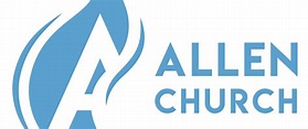 Allen Church | Home