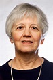 Mary Ann Weston - Medill - Northwestern University
