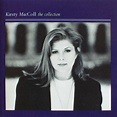 The Collection - Kirsty MacColl