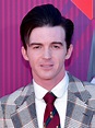 Drake Bell - Wikipedia