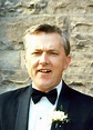 John "Jack" Morrissey Obituary - Peterborough, ON