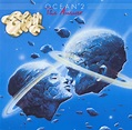 Eloy - Ocean 2 - The Answer | Releases | Discogs