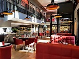 MASH STEAKHOUSE, Dusseldorf - Altstadt - Updated 2020 Restaurant ...