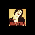 ‎Toy Soldiers - The Best of Martika par Martika sur Apple Music