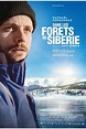 Sibirya Ormanlarında - Dans les forets de Siberie 2016 hd film izle
