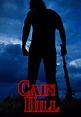 Watch Cain Hill (2017) - Free Movies | Tubi
