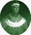 Roger I de Sicilia - EcuRed