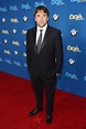 DGA Awards: Richard Linklater, Jodie Foster Hit the Red Carpet (Photos ...