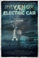 Carteles de la película Revenge of the Electric Car - El Séptimo Arte