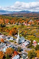 17 Amazing Things to Do in Stowe, Vermont (2023 Guide) | She Wanders Abroad