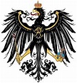 Prusia - Wikipedia, a enciclopedia libre