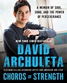 Chords of Strength by David Archuleta